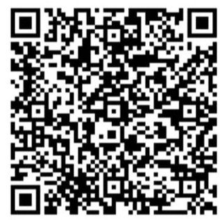 UPI QR
